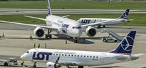 Analizy ZDG TOR w polityce rozwoju lotnictwa cywilnego w Polsce